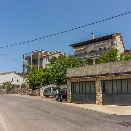شقة Vila Bohemia دْغاماي المظهر الخارجي الصورة