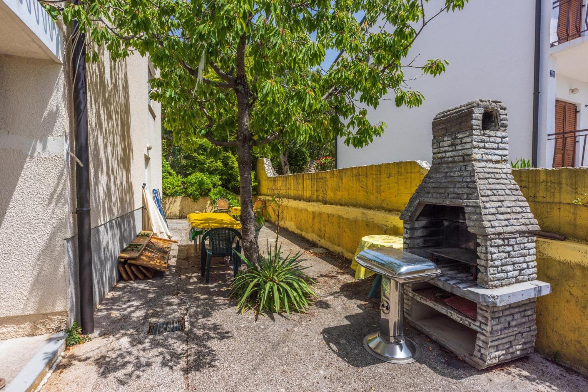شقة Vila Bohemia دْغاماي المظهر الخارجي الصورة