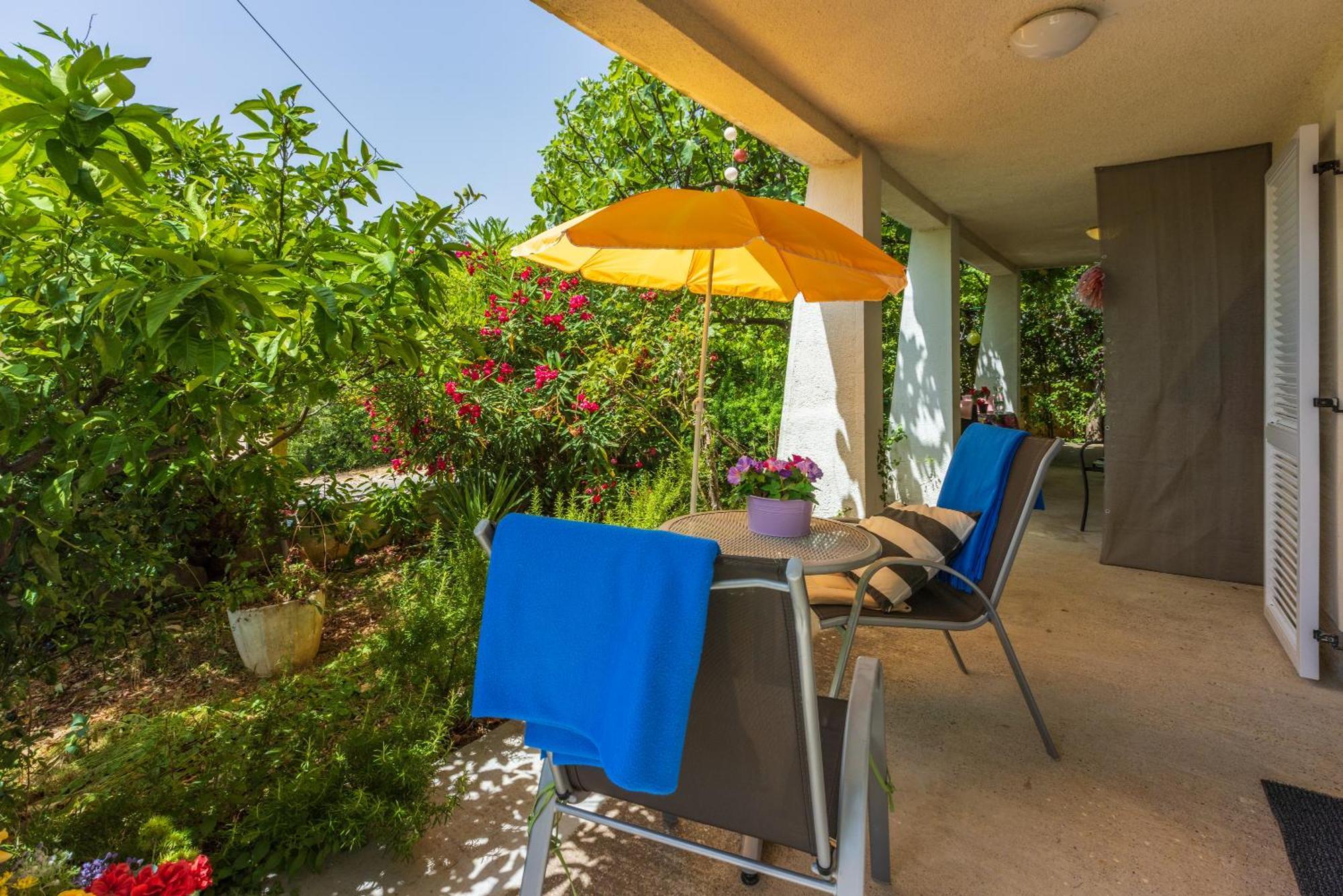 شقة Vila Bohemia دْغاماي المظهر الخارجي الصورة